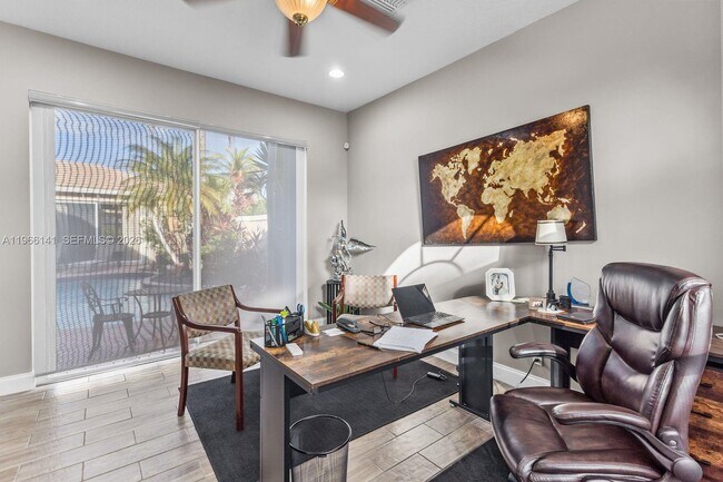 Building Photo - 2488 Eagle Run Dr