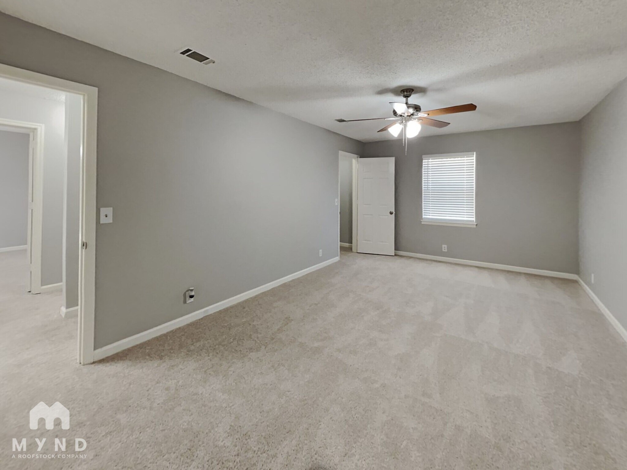 Building Photo - 2981 Owendale Dr