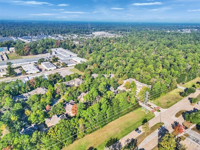 Building Photo - 83 Scarlet Woods Ct