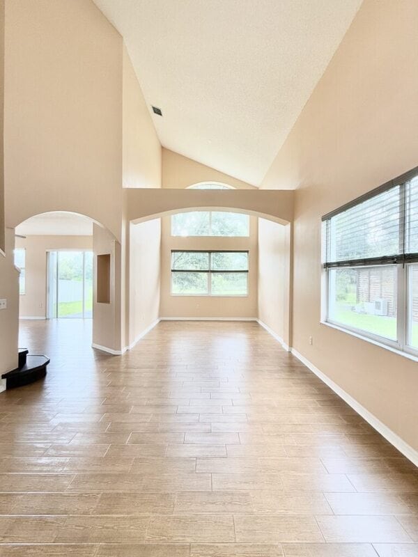 Building Photo - 1647 Gray Bark Dr