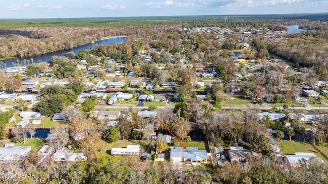 Building Photo - 56320 Cherry Tree Rd