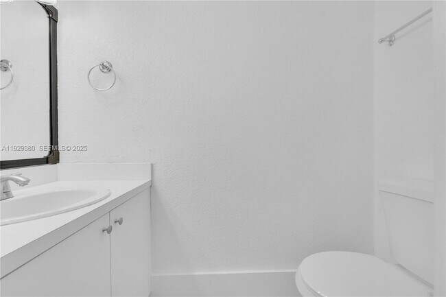 Building Photo - 10900 SW 104th St