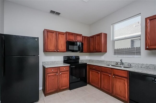 Building Photo - 188 White Marsh Cir