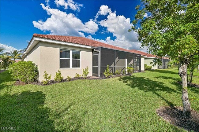 Building Photo - 4278 Dutchess Park Rd