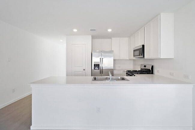 Building Photo - 17322 Roxboro Rdg Ln