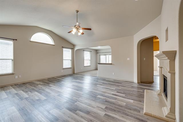 Building Photo - 1445 Elkford Ln