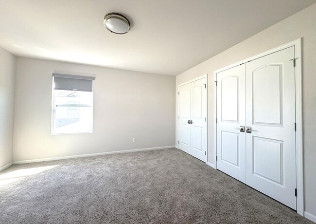 Building Photo - 1206 Salt Springs Dr