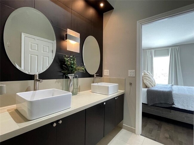 Building Photo - 12623 Langstaff Dr