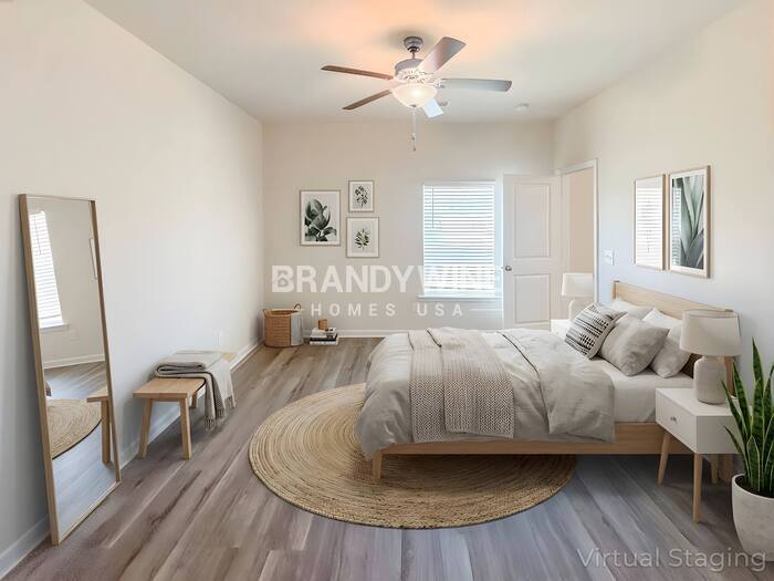 Building Photo - 510 Glenmanor Dr