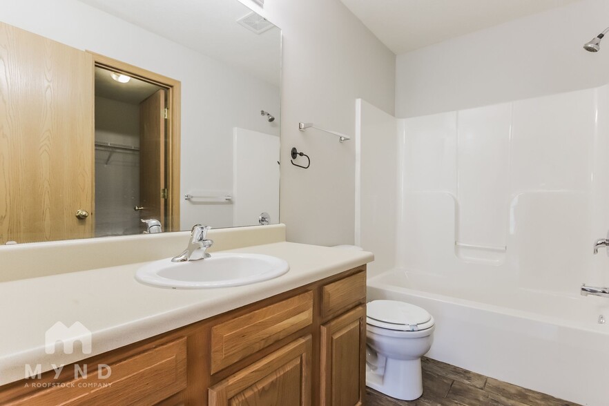 Building Photo - 3643 Juniper
