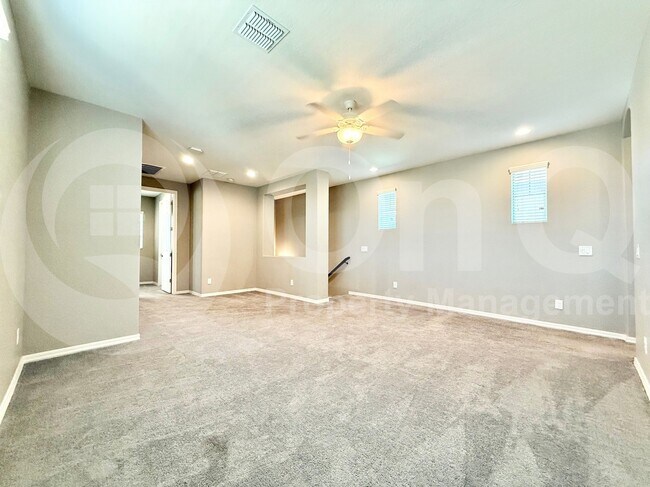 Building Photo - 3959 E Perkinsville St