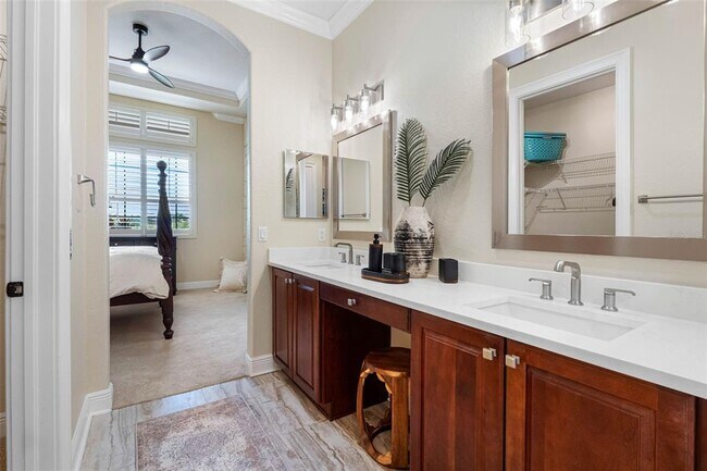 Building Photo - 6012 Yeats Manor Dr