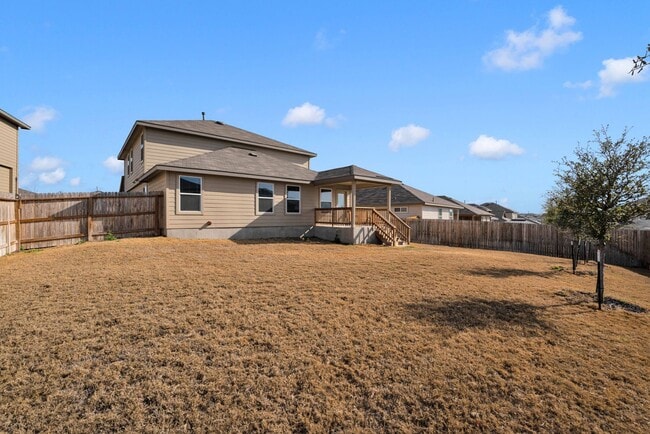 Building Photo - Spacious 5-Bedroom Beauty in Redbird Ranch –  with Community Perks!