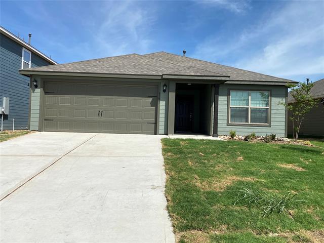 Primary Photo - 8122 Big Timber Trail