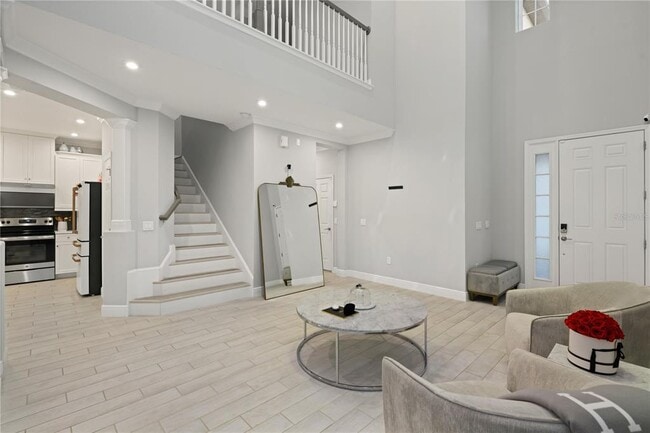 Building Photo - 1284 Verdant Glade Pl