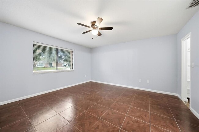 Building Photo - 8334 Crosswicks Dr