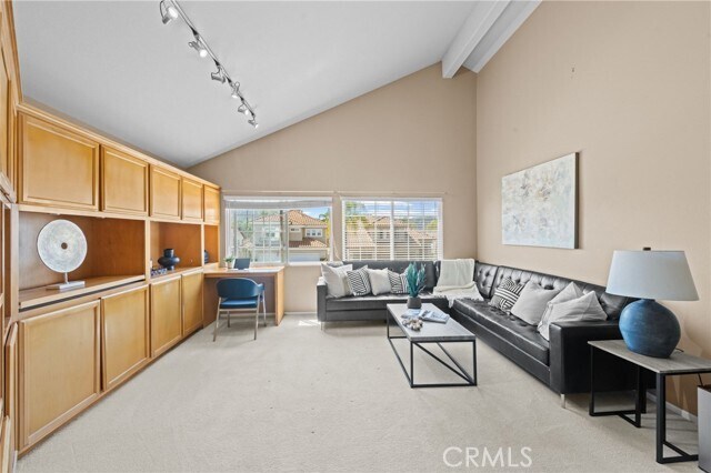 Building Photo - 45422 Camino Monzon