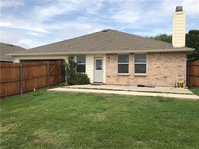Building Photo - 3009 Meadow Bluff Dr