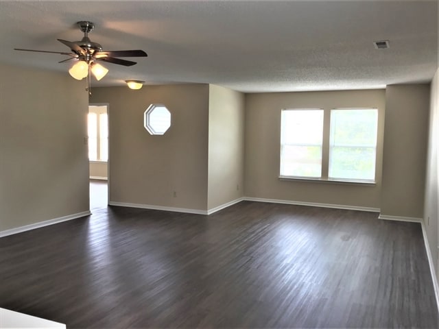 Building Photo - 3225 Capsella Ln