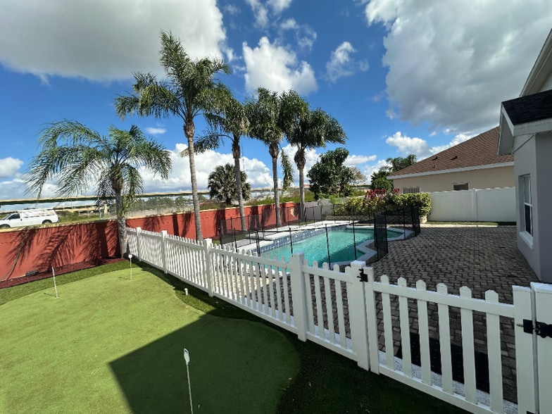 Building Photo - 11159 Prairie Hawk Dr