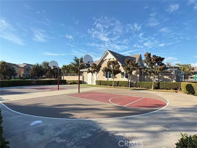 Building Photo - 14406 Serenade Dr