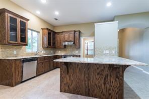 Building Photo - 6408 Canyon Crest Dr