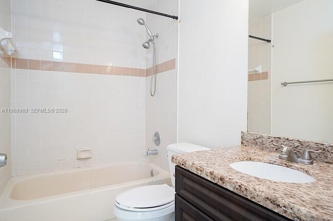 Building Photo - 1825 Meadows Cir W