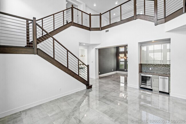 Building Photo - 9006 Dulcetto Ct