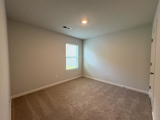 Building Photo - 4 bedroom 2 bath home in Byhalia built in 2026