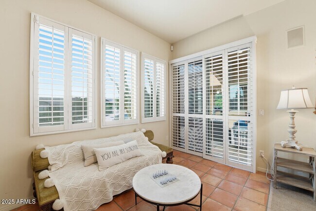 Building Photo - 12202 N 138th St