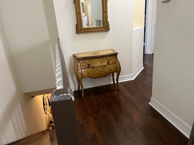 Building Photo - 4991 Bonsai Cir