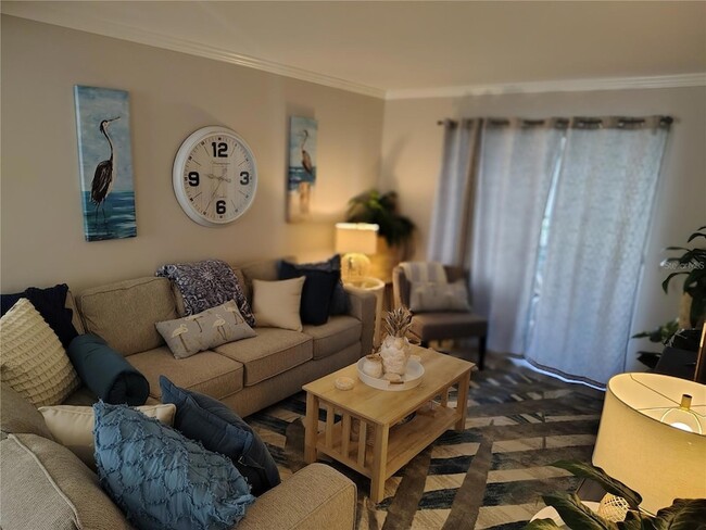 Building Photo - 1803 Flamingo Blvd