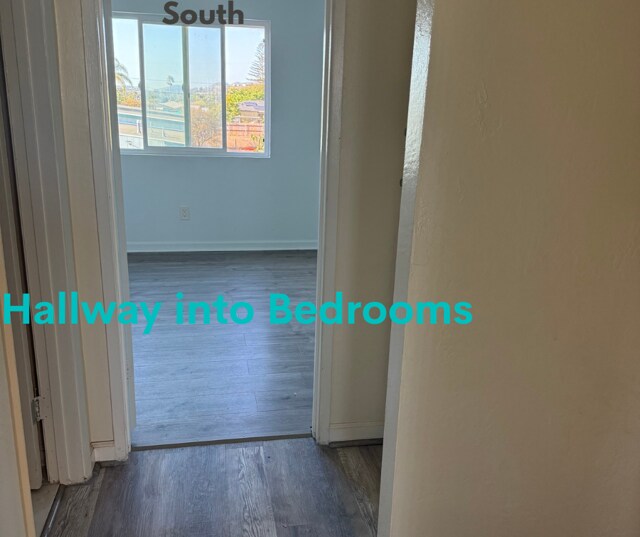 Building Photo - 7243 Balkis Ln