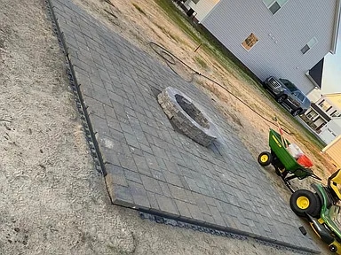 Building Photo - 109 Auburn Bay Dr