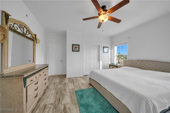 Building Photo - 7824 8th Pl