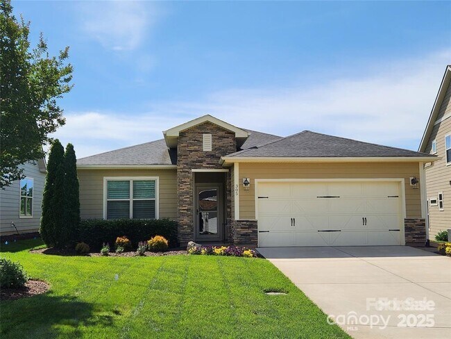 Primary Photo - 305 Hemlock Bluff Ct