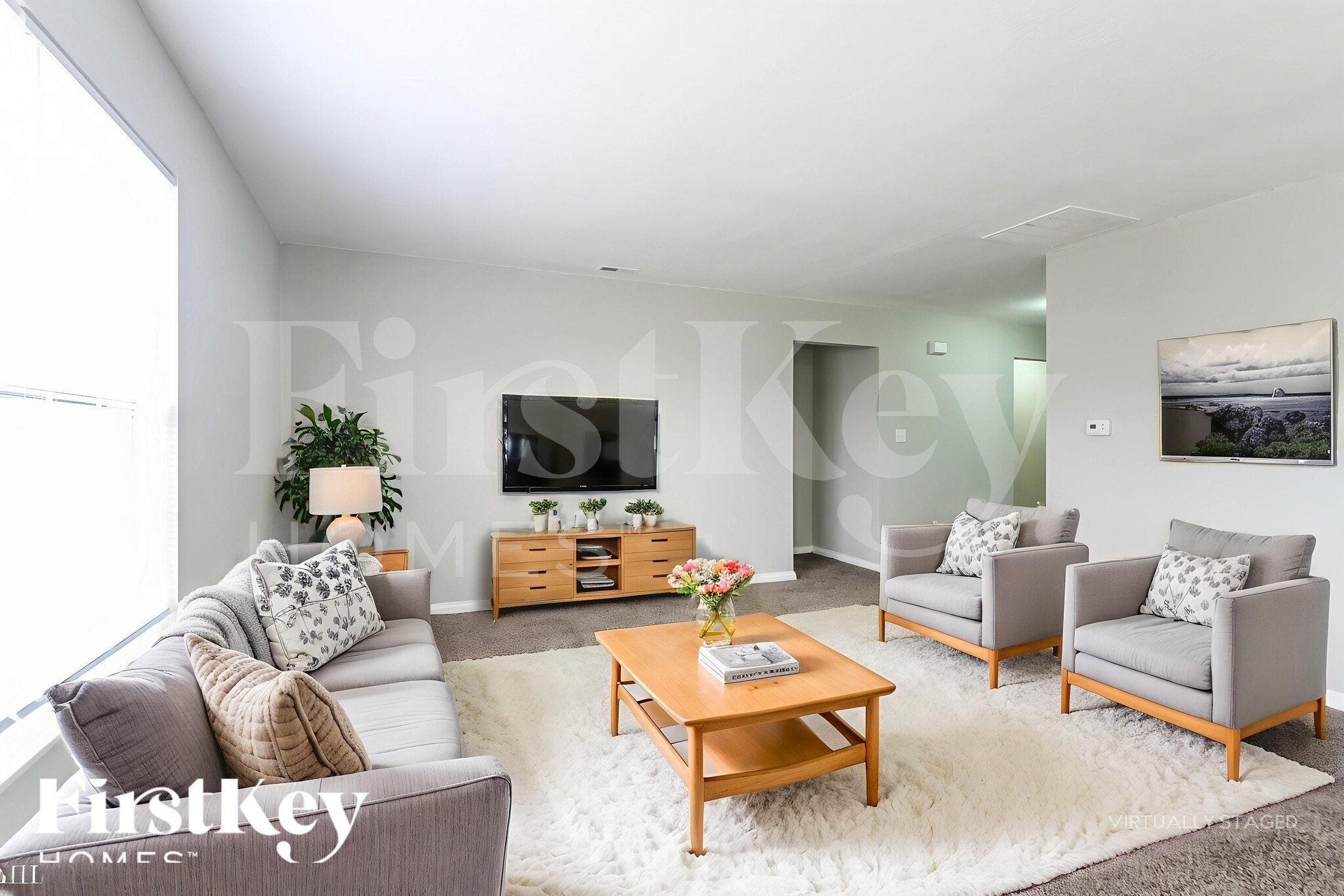 Building Photo - 11608 Hornickel Ct