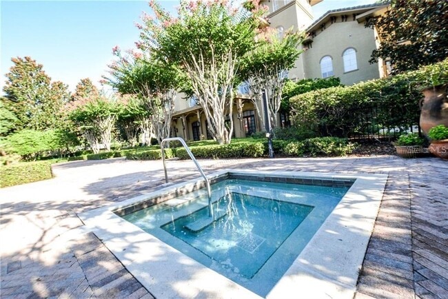 Building Photo - 122 Vista Verdi Cir