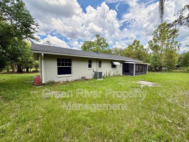 Building Photo - 7398 Worthington Rd