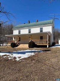 Building Photo - 12663 Thomas Nelson Hwy