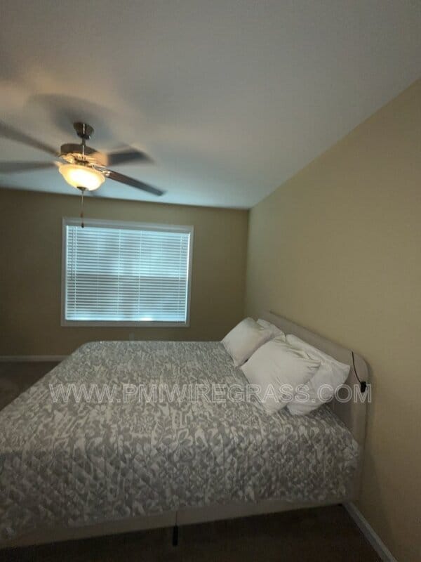 Building Photo - 214 Winterberry Way