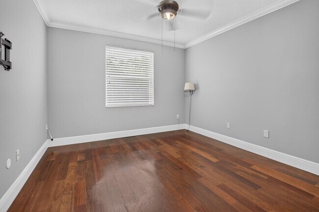 Building Photo - 9511 Savona Winds Dr