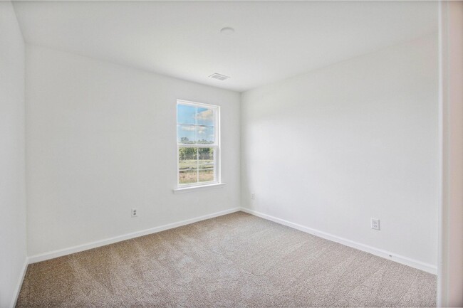 Building Photo - 278 Catawba Br Wy