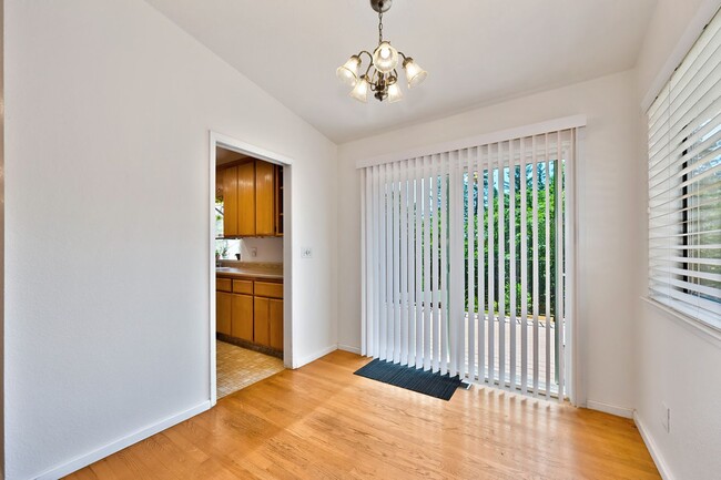 Building Photo - 3-Bedroom Home on a Foresthill Cul-de-Sac