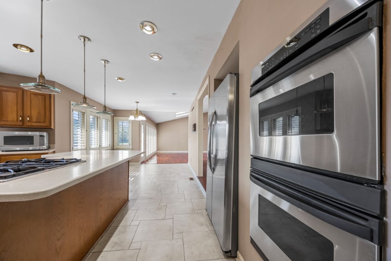 Building Photo - 2244 Kehrsglen Ct