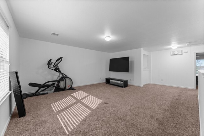 Building Photo - 18002 Sonora Brook Ln