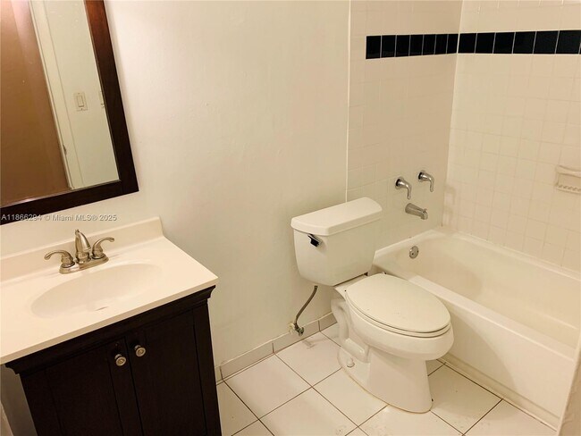 Building Photo - 8605 SW 68th Ct