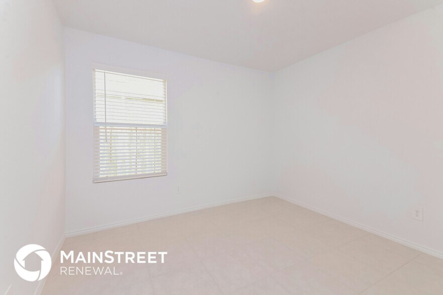 Building Photo - 3104 Helix Bay Dr