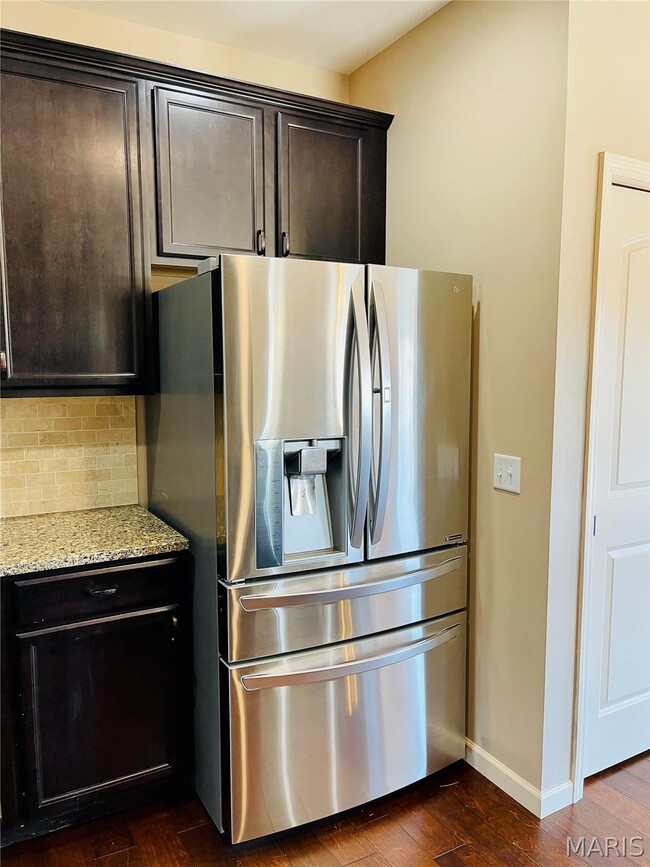 Building Photo - 1136 Welsh Dr