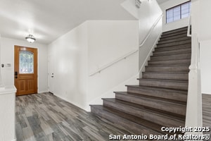 Building Photo - 11101 Baywave